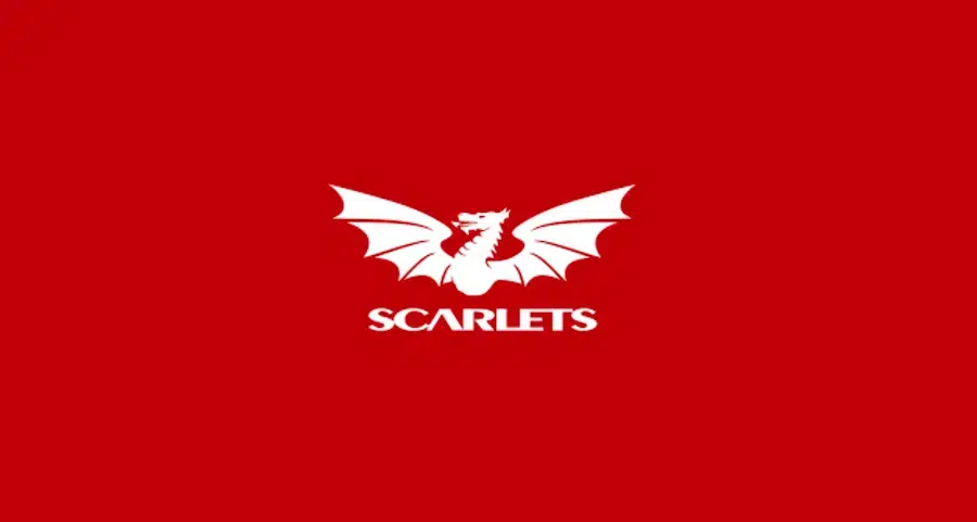 Scarlets sign new WRU agreement as all four Welsh regions commit to future