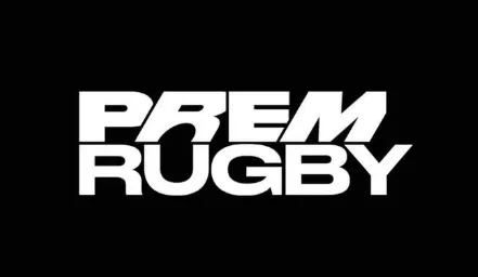 How rugby transfers influence the English pre-season betting markets 
