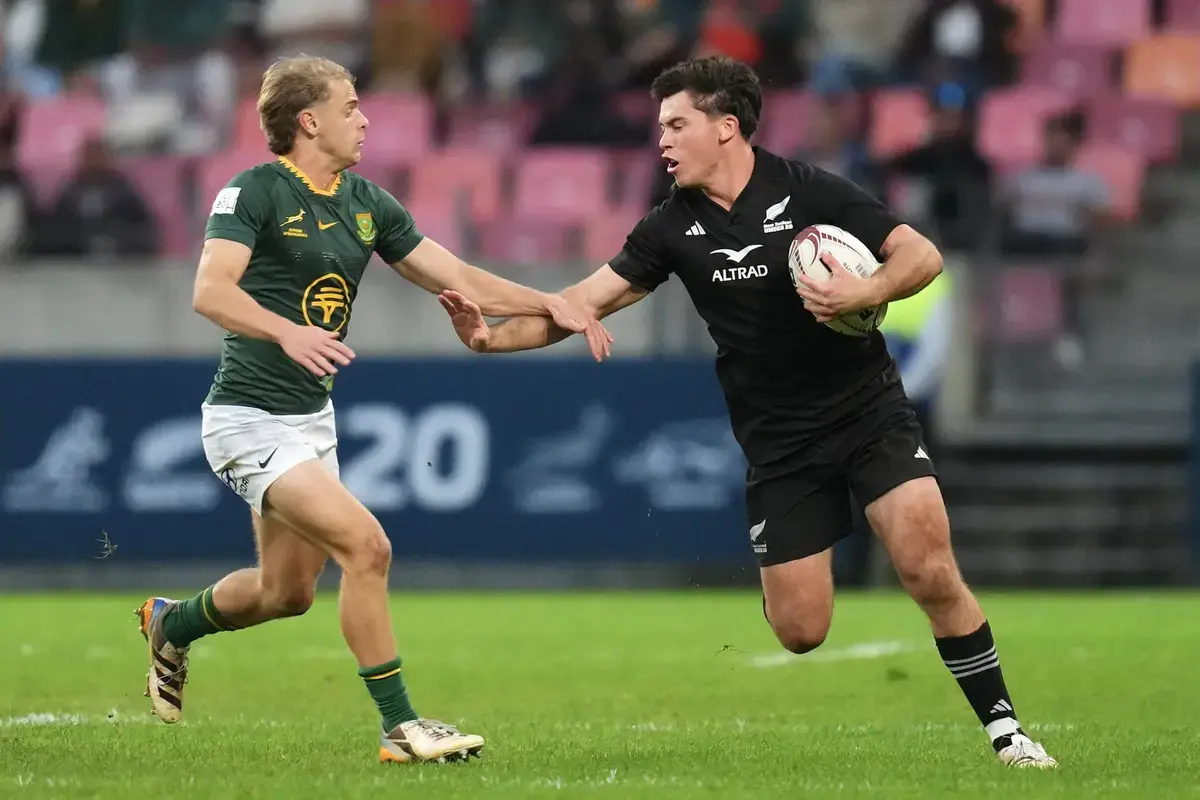 The 5 Next Rugby Wonder-Kids set for Break Out seasons