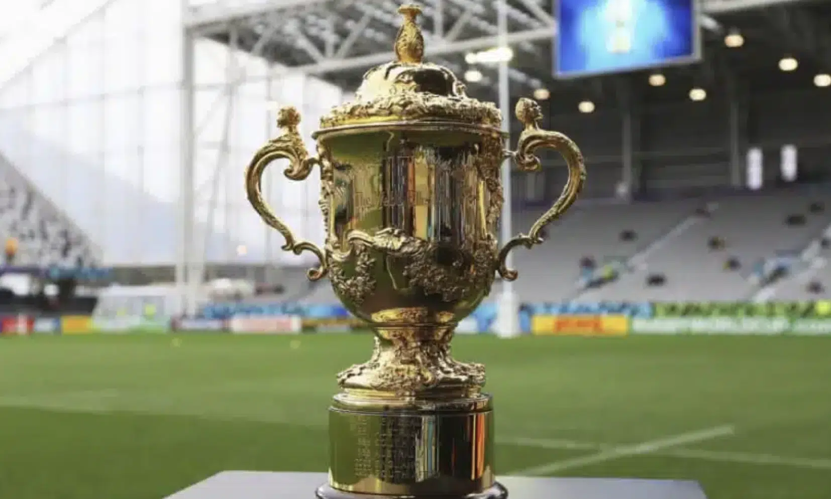 Next FOUR Rugby World Cup host nations confirmed as South Africa wait continues