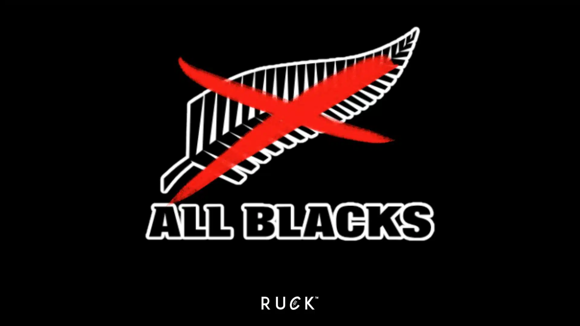 Another All Blacks star sent home from South Africa with immediate effect