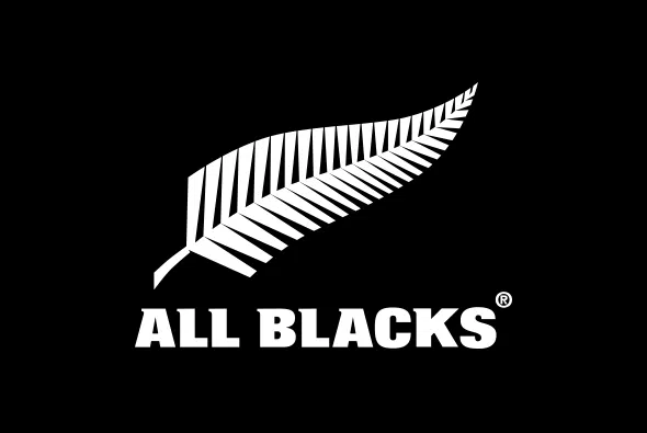 All Blacks set to poach Pacific Island superstar in major eligibility switch