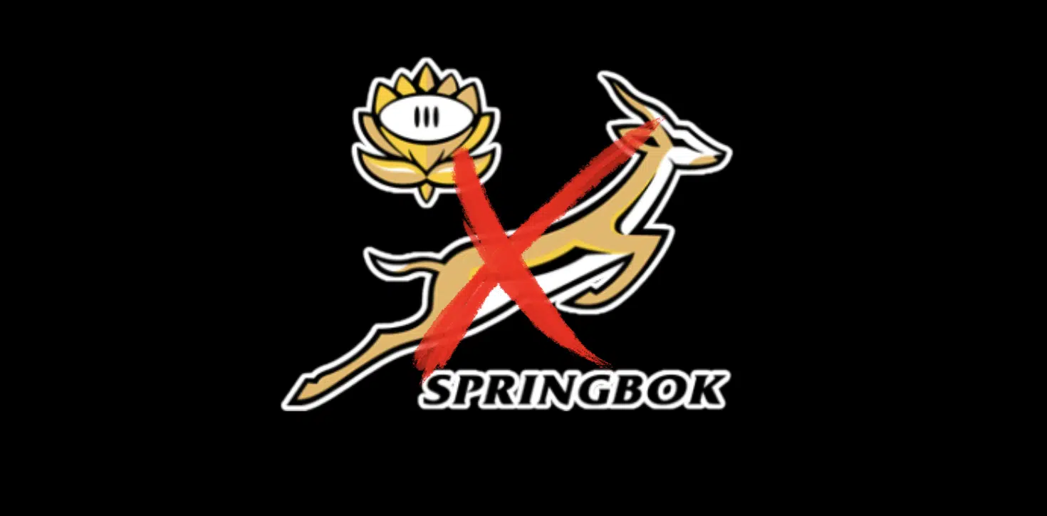 transfer-news-malcolm-marx-one-of-multiple-springboks-stars-set-to