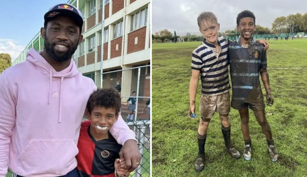 all-blacks-team-to-face-springboks-beauden-barrett-dropped-for-1st