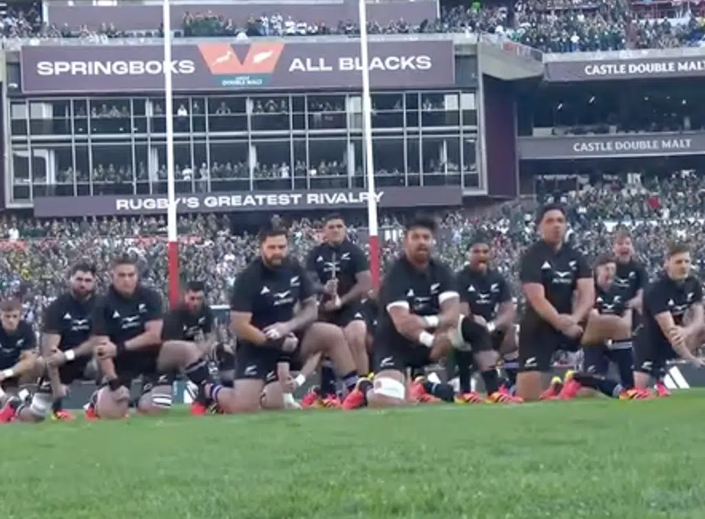 all-blacks-star-beauden-barrett-stood-down-from-rugby-with-immediate