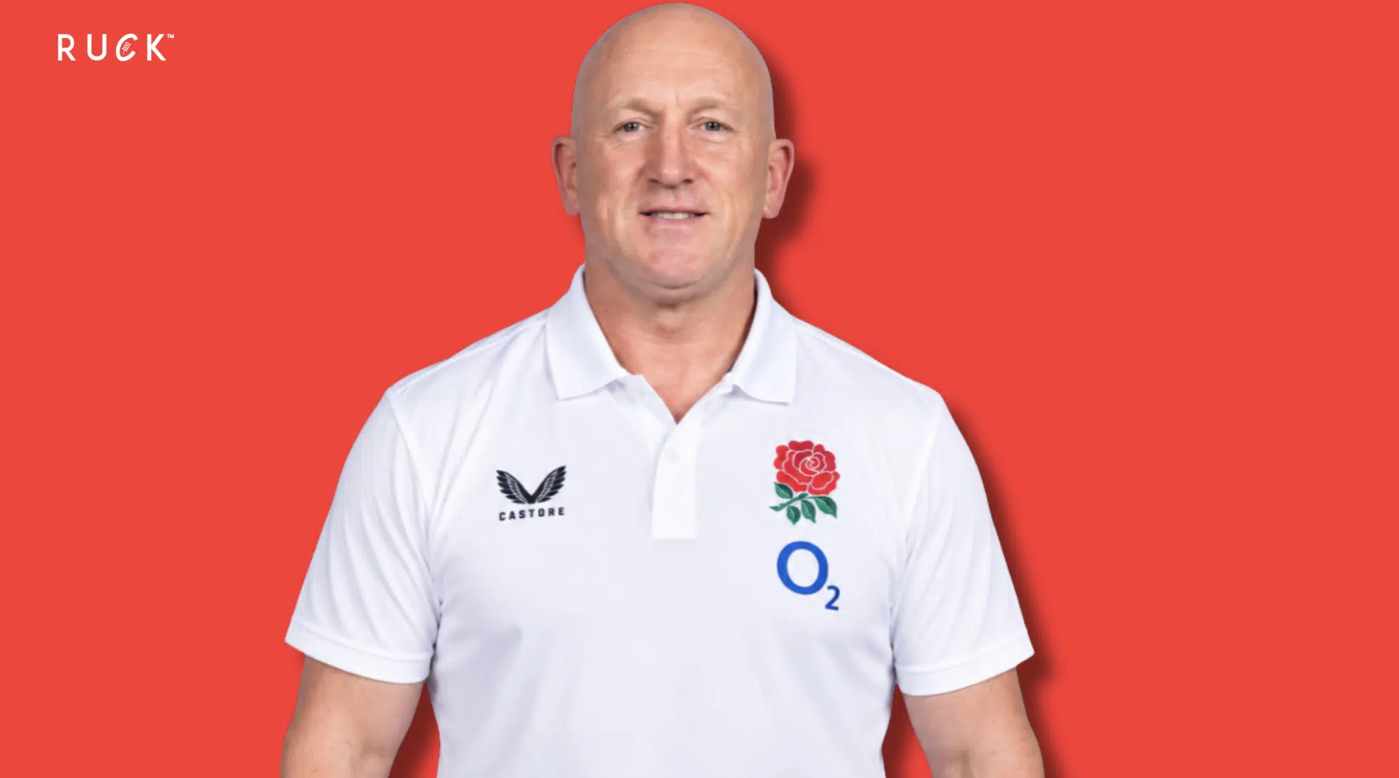 England now favourites to land Shaun Edwards ahead of 2027 Rugby World Cup