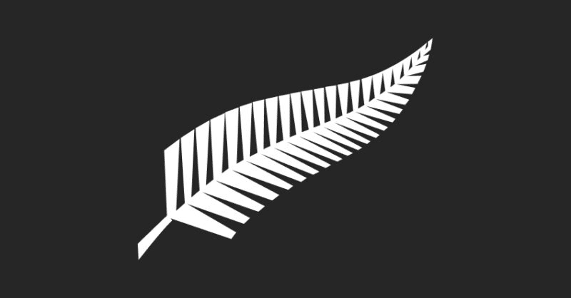 New Zealand name new co-captains for South Africa Test in Johannesburg